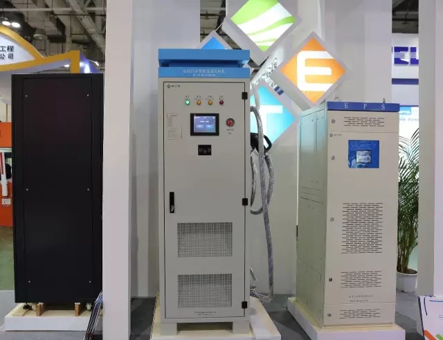 搜狐体育直播？榛疷PS，充电桩，EPS电源