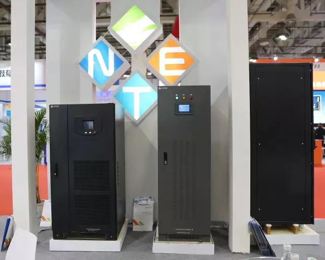 搜狐体育直播UPS、稳压电源，一体化电源